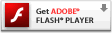 このページを正常に閲覧するためには、最新のFlash Playerが必要です。こちらからダウンロードしてください。