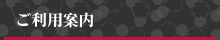 Ѱ