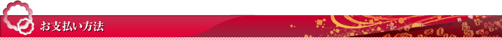 ʧˡ